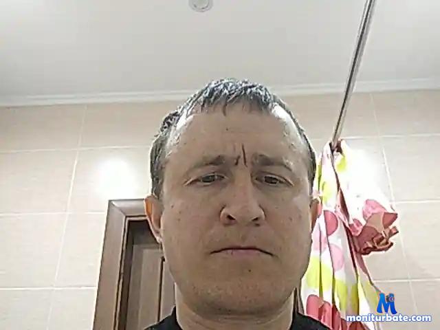 sesybob2016 bongacams performer male