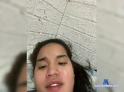 Luccyluxe bongacams live cam performer profile