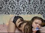 sophieglx bongacams livecam show performer room profile