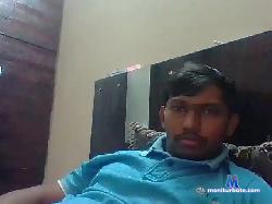 baba6240 bongacams live cam performer profile