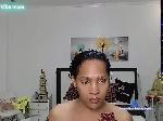 BigcockTS69 bongacams livecam show performer room profile