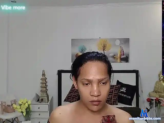 BigcockTS69 bongacams performer shemale