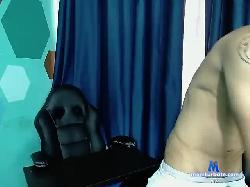 Yitzhaka bongacams live cam performer profile