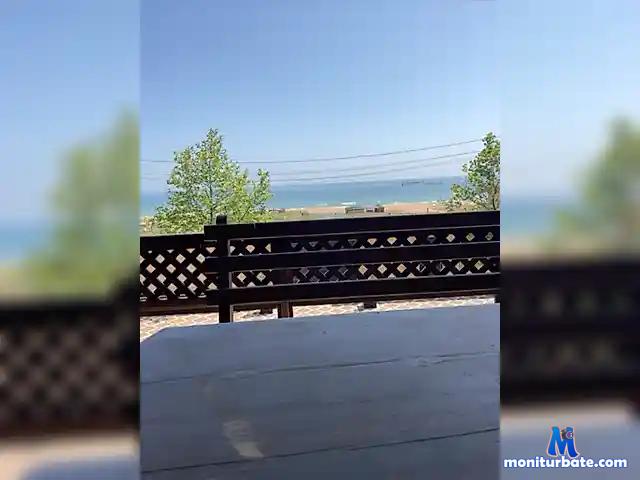 Maks-428 bongacams performer male