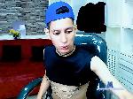 twinkxtoy bongacams livecam show performer room profile