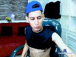 twinkxtoy bongacams live cam performer profile