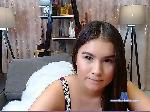 joji-ji bongacams livecam show performer room profile