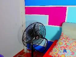 blacksleepers bongacams live cam performer profile