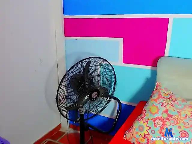 blacksleepers bongacams performer female