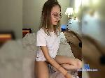 Mila-22 bongacams livecam show performer room profile