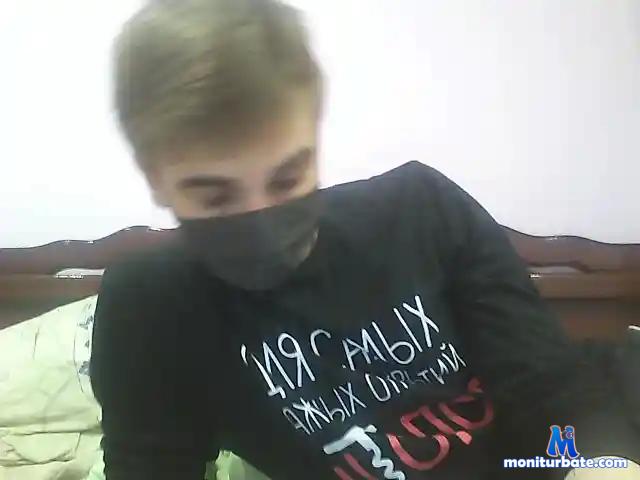 2nd bongacams performer male