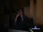 rasta0909 bongacams livecam show performer room profile