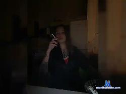 rasta0909 bongacams live cam performer profile