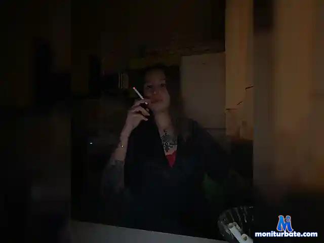 rasta0909 bongacams performer couple male female