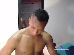 Willpanter bongacams livecam show performer room profile
