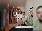 Kissi-Miss bongacams livecam show performer room profile