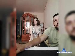 Kissi-Miss bongacams live cam performer profile