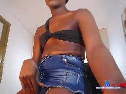brittanysmithoT bongacams live cam performer profile