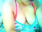 doggystylist bongacams livecam show performer room profile