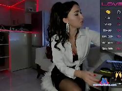 hot69brunette bongacams live cam performer profile