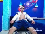 Erick-Strong bongacams livecam show performer room profile