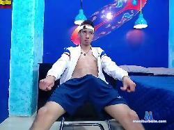 Erick-Strong bongacams live cam performer profile