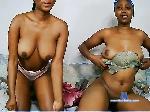 SexyBustyLes bongacams livecam show performer room profile