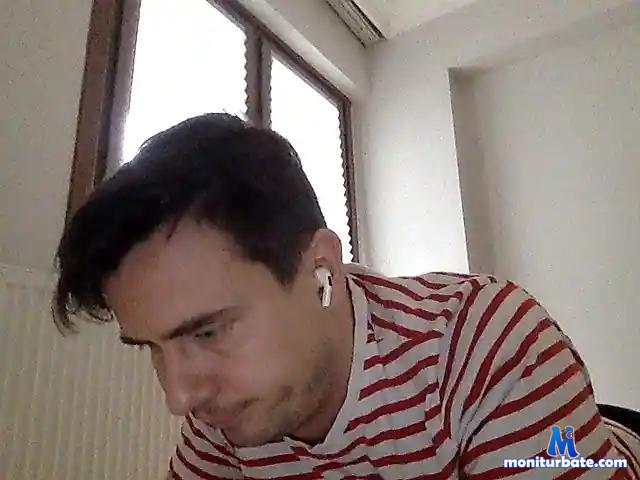 OlegTronov bongacams performer couple of 2 males