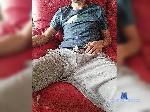 NastyOutdoor bongacams livecam show performer room profile