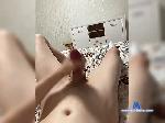 maybess bongacams livecam show performer room profile