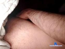 RBNyourslave bongacams live cam performer profile