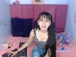 PaolaSex bongacams livecam show performer room profile