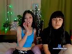 BerthaSarah bongacams livecam show performer room profile