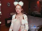 FieryFlash bongacams livecam show performer room profile
