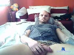 shyyguyy bongacams live cam performer profile