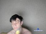 hitsjpega bongacams livecam show performer room profile
