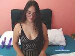alice-stone bongacams livecam show performer room profile