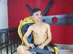 Naughty-Boy- bongacams live cam performer profile