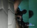 cybercoxx bongacams livecam show performer room profile