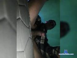 cybercoxx bongacams live cam performer profile