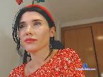 ZoiKissy bongacams livecam show performer room profile