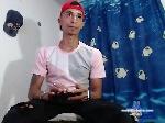 dylanhotlatin bongacams livecam show performer room profile