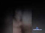 WestBrad bongacams livecam show performer room profile