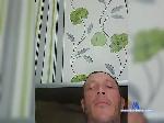 Marselski999 bongacams livecam show performer room profile
