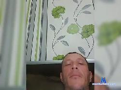 Marselski999 bongacams live cam performer profile