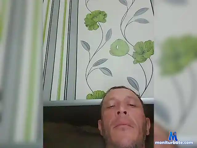 Marselski999 bongacams performer male