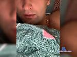 SpBSergo bongacams livecam show performer room profile
