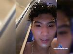 ASIAN-PRINCE bongacams livecam show performer room profile