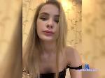 wonderful-ks bongacams livecam show performer room profile