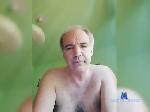 Gorillaforte1 bongacams livecam show performer room profile
